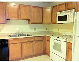 Room For Share in Worcester, MA