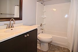 Cozy Hideaway  in Lawrence, IN (Photo 12 of 12)