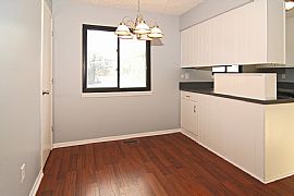 Cozy Hideaway  in Lawrence, IN (Photo 4 of 12)