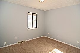 Cozy Hideaway  in Lawrence, IN (Photo 8 of 12)