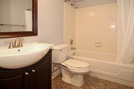 Cozy Hideaway  in Lawrence, IN (Photo 9 of 12)