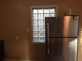 1 Bdrm Studio Near Ou Health Sci/ Downtown  in Oklahoma City, OK (Photo 1 of 8)