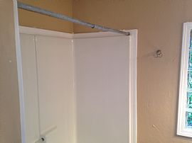 1 Bdrm Studio Near Ou Health Sci/ Downtown  in Oklahoma City, OK (Photo 2 of 8)