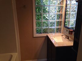 1 Bdrm Studio Near Ou Health Sci/ Downtown  in Oklahoma City, OK (Photo 4 of 8)