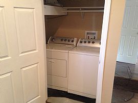 1 Bdrm Studio Near Ou Health Sci/ Downtown  in Oklahoma City, OK (Photo 5 of 8)