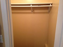 1 Bdrm Studio Near Ou Health Sci/ Downtown  in Oklahoma City, OK (Photo 6 of 8)