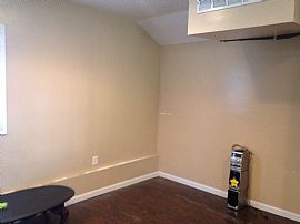 1 Bdrm Studio Near Ou Health Sci/ Downtown  in Oklahoma City, OK (Photo 7 of 8)