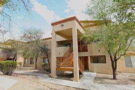 Move in By December with Free Rent! in Tucson, AZ (Photo 11 of 12)