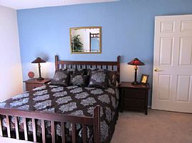 Move in By December with Free Rent! in Tucson, AZ (Photo 9 of 12)