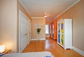 Charming 1 Bedroom/1 Bath Condo in Berkeley, CA (Photo 10 of 12)