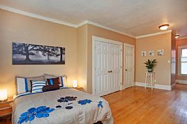 Charming 1 Bedroom/1 Bath Condo in Berkeley, CA (Photo 3 of 12)