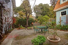 Charming 1 Bedroom/1 Bath Condo in Berkeley, CA (Photo 5 of 12)