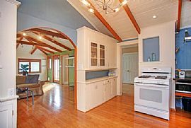 Charming 1 Bedroom/1 Bath Condo in Berkeley, CA (Photo 9 of 12)