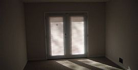 Nice 3 Beds Rooms and 2 Baths in Atlanta, GA