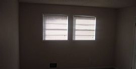 Nice 3 Beds Rooms and 2 Baths in Atlanta, GA (Photo 8 of 9)