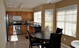 This Beautifully Upgraded Home Is Conveniently Located Near The in Phoenix, AZ