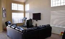 This Beautifully Upgraded Home Is Conveniently Located Near The in Phoenix, AZ (Photo 2 of 8)