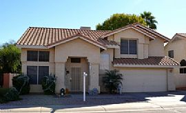 This Beautifully Upgraded Home Is Conveniently Located Near The in Phoenix, AZ (Photo 3 of 8)