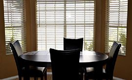 This Beautifully Upgraded Home Is Conveniently Located Near The in Phoenix, AZ (Photo 5 of 8)