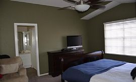 This Beautifully Upgraded Home Is Conveniently Located Near The in Phoenix, AZ (Photo 6 of 8)