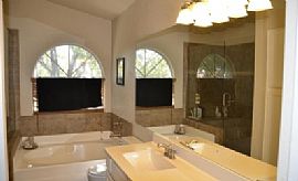 This Beautifully Upgraded Home Is Conveniently Located Near The in Phoenix, AZ (Photo 7 of 8)