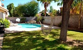 This Beautifully Upgraded Home Is Conveniently Located Near The in Phoenix, AZ (Photo 8 of 8)