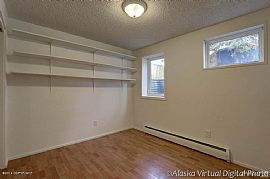 Wonderful 2bedroom Newly Remodeled Duplex in Anchorage, AK (Photo 4 of 9)