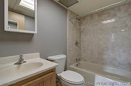 Wonderful 2bedroom Newly Remodeled Duplex in Anchorage, AK (Photo 5 of 9)