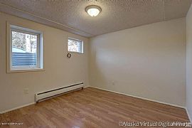 Wonderful 2bedroom Newly Remodeled Duplex in Anchorage, AK (Photo 7 of 9)