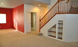  Huge and Spacious 3 Bedroom 3bath Home! in Las Vegas, NV