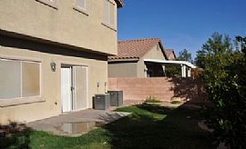  Huge and Spacious 3 Bedroom 3bath Home! in Las Vegas, NV (Photo 10 of 11)