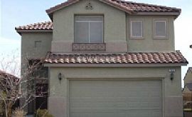 Huge and Spacious 3 Bedroom 3bath Home! in Las Vegas, NV (Photo 11 of 11)