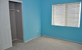  Huge and Spacious 3 Bedroom 3bath Home! in Las Vegas, NV (Photo 9 of 11)