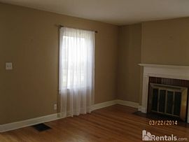 Cozy Story and a Half Cape Cod in The Audubon Park Area. in Louisville, KY (Photo 2 of 5)