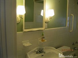 Cozy Story and a Half Cape Cod in The Audubon Park Area. in Louisville, KY (Photo 4 of 5)