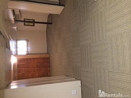 Cozy Story and a Half Cape Cod in The Audubon Park Area. in Louisville, KY (Photo 5 of 5)