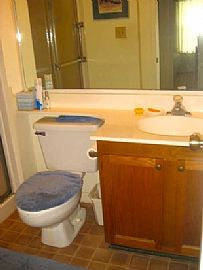 Beautiful Woodlake Village Furnished 3bed2bath Home with 1car G in Murrells Inlet, SC (Photo 2 of 3)