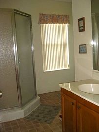 Beautiful Woodlake Village Furnished 3bed2bath Home with 1car G in Murrells Inlet, SC (Photo 3 of 3)