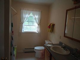  This Three Bedroom Colonial Has So Much to Offer!  in Concord, NH (Photo 2 of 3)