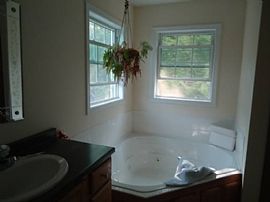  This Three Bedroom Colonial Has So Much to Offer!  in Concord, NH (Photo 3 of 3)