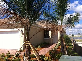 New Construction Ranch House in Bonita Springs, FL (Photo 2 of 4)