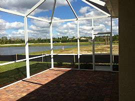 New Construction Ranch House in Bonita Springs, FL (Photo 3 of 4)