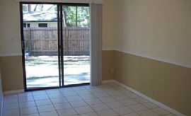 This Home Has a Newly Renovated Kitchen with Stainless Steel in Gainesville, FL (Photo 3 of 7)