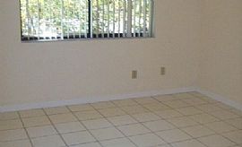 This Home Has a Newly Renovated Kitchen with Stainless Steel in Gainesville, FL (Photo 6 of 7)