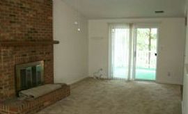 This Ranch Style Home Features 3 Bedrooms, 2 Full Baths in Charlotte, NC