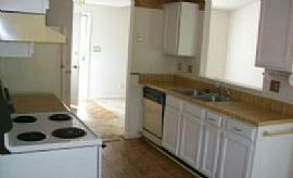 This Ranch Style Home Features 3 Bedrooms, 2 Full Baths in Charlotte, NC (Photo 3 of 8)