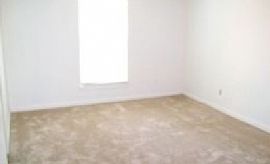 This Ranch Style Home Features 3 Bedrooms, 2 Full Baths in Charlotte, NC (Photo 5 of 8)