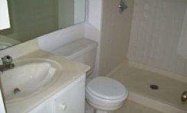 This Ranch Style Home Features 3 Bedrooms, 2 Full Baths in Charlotte, NC (Photo 6 of 8)