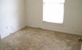 This Ranch Style Home Features 3 Bedrooms, 2 Full Baths in Charlotte, NC (Photo 8 of 8)