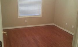 This 3 Bedroom, 2 Bath Home in Fayetteville, AR